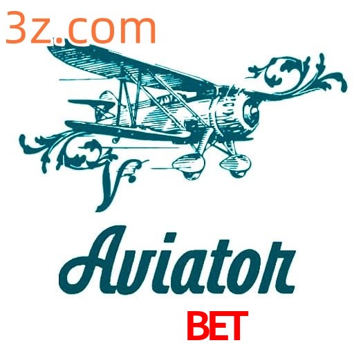Adrenalina com o Jogo Aviator no Cassino 967 Bet