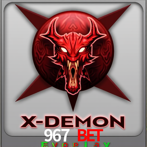 Melhor Casino Online 967 Bet